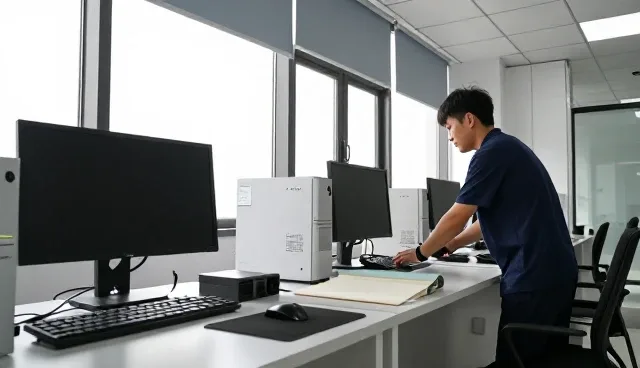江西省畅虹实业投资有限责任公司