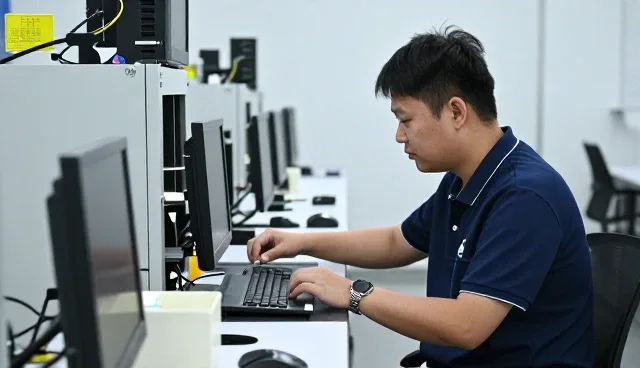 江西省畅虹实业投资有限责任公司