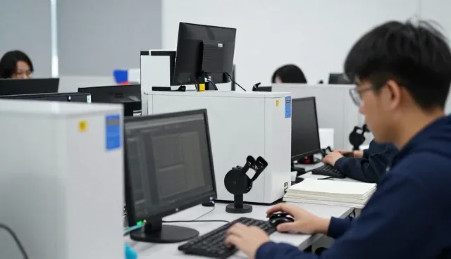 江西省畅虹实业投资有限责任公司