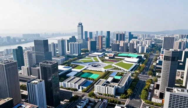 系统集成中的数据安全：性能与适用条件的平衡之道
