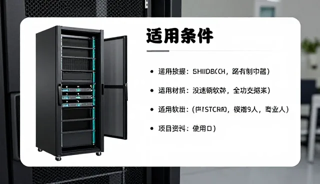 节点可查在智能运维中的应用与价值
