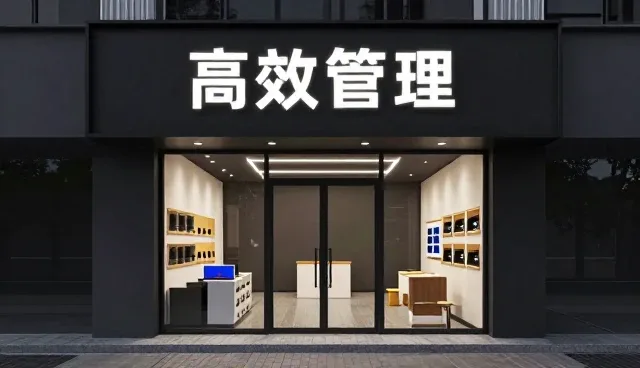节点可查系统在业务拓展中的实用操作与维护指南