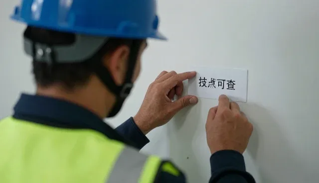 节点可查：常见问题与应对策略解析