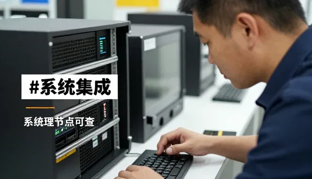 江西省畅虹实业投资有限责任公司分享技术外包应用案例
