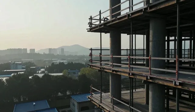 技术评估中的常见误区与选型关注点