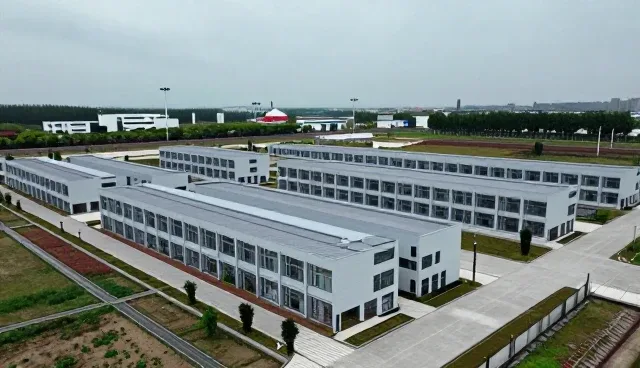 技术服务如何实现数据可追溯，解决实际问题