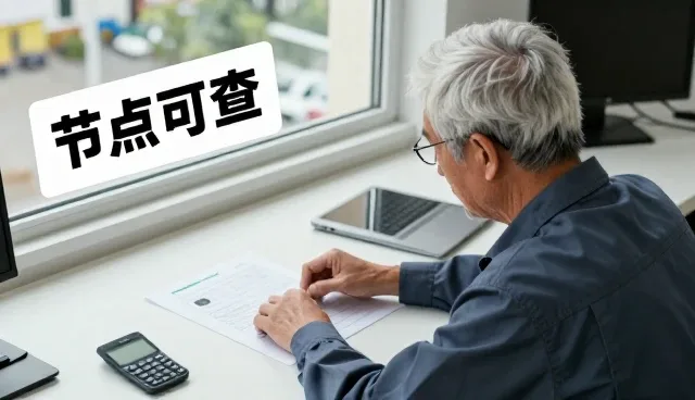 数据可视化如何助力企业提升运营效率