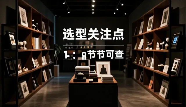 项目实施中的节点可查如何推动业务趋势变革