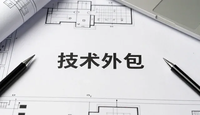 高效管理在软件项目中的实际应用与优化路径